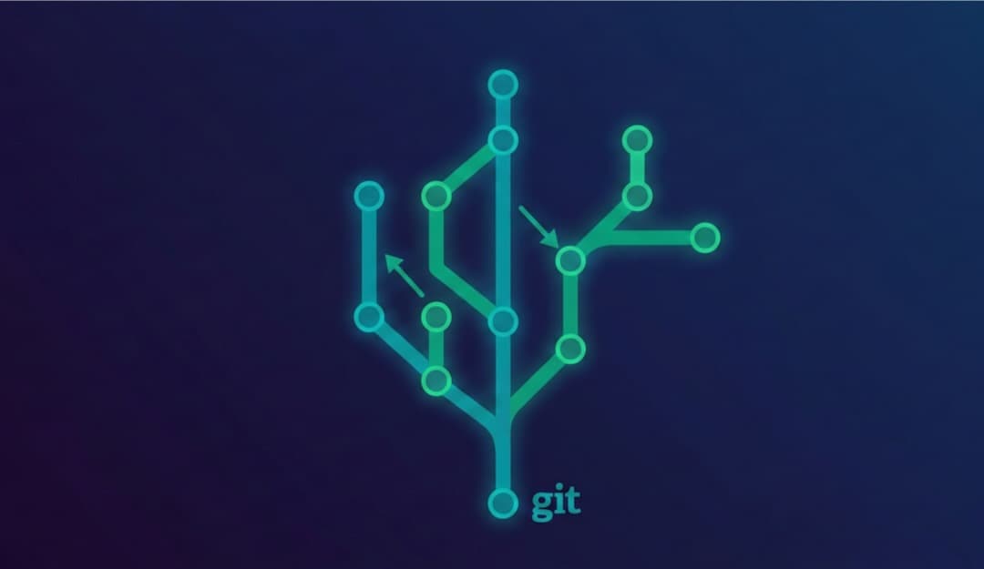 Getting Started with Git: A Beginner's Guide